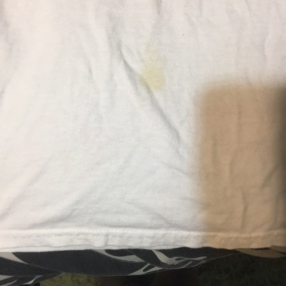 long sleeve shirt - Picture 2 of 3